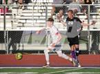 Photo from the gallery "Lehi vs. Skyline (UHSAA 5A 2nd Round)"