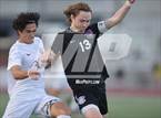 Photo from the gallery "Lehi vs. Skyline (UHSAA 5A 2nd Round)"