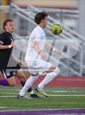 Photo from the gallery "Lehi vs. Skyline (UHSAA 5A 2nd Round)"