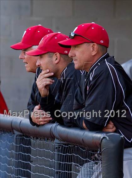 Thumbnail 2 in Plainedge vs. Shoreham-Wading River (NYSPHSAA Class A Regional Final) photogallery.