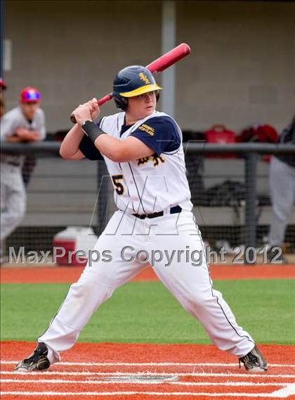 Thumbnail 3 in Plainedge vs. Shoreham-Wading River (NYSPHSAA Class A Regional Final) photogallery.