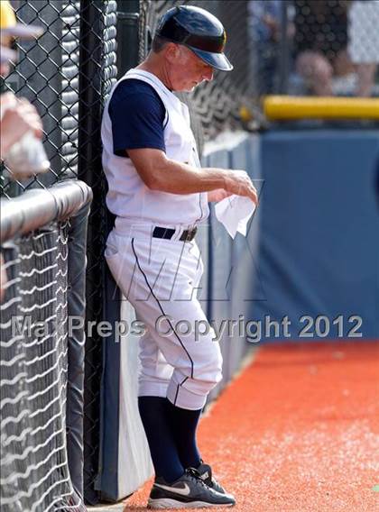 Thumbnail 1 in Plainedge vs. Shoreham-Wading River (NYSPHSAA Class A Regional Final) photogallery.