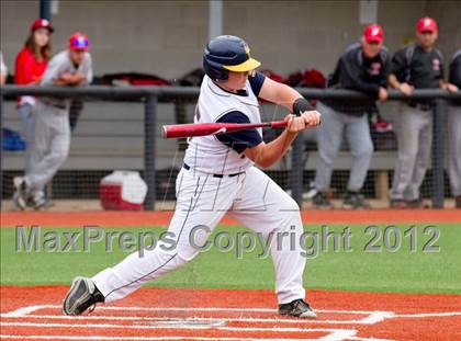 Thumbnail 2 in Plainedge vs. Shoreham-Wading River (NYSPHSAA Class A Regional Final) photogallery.