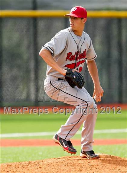 Thumbnail 3 in Plainedge vs. Shoreham-Wading River (NYSPHSAA Class A Regional Final) photogallery.