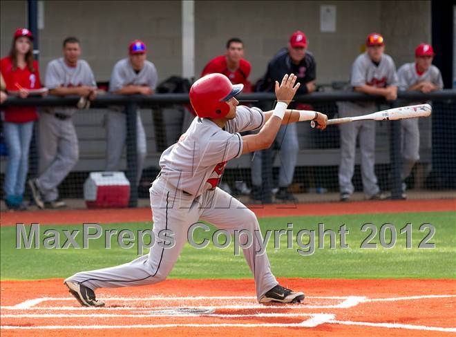 Photo 167 in the Plainedge vs. Shoreham-Wading River (NYSPHSAA Class A ...