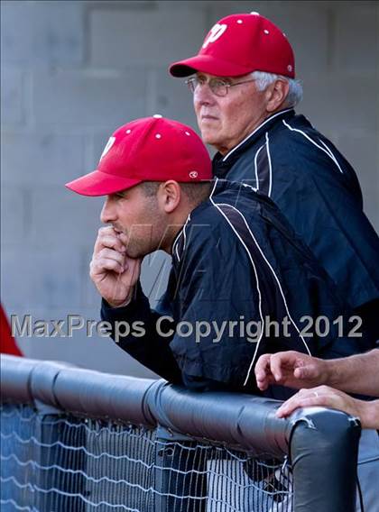 Thumbnail 3 in Plainedge vs. Shoreham-Wading River (NYSPHSAA Class A Regional Final) photogallery.