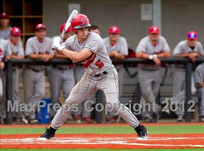 Thumbnail 2 in Plainedge vs. Shoreham-Wading River (NYSPHSAA Class A Regional Final) photogallery.