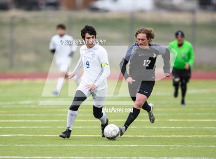 Thumbnail 2 in Poudre @ Horizon photogallery.