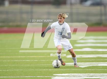 Thumbnail 2 in Poudre @ Horizon photogallery.