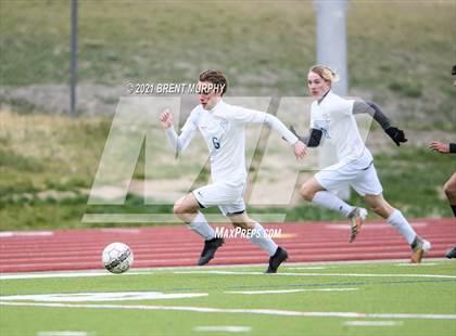 Thumbnail 3 in Poudre @ Horizon photogallery.