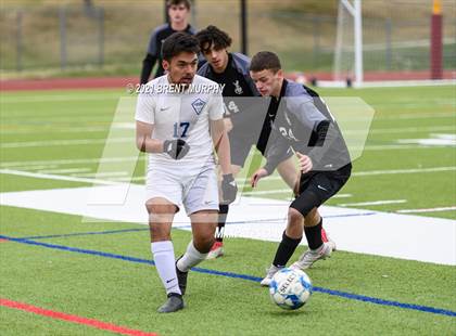Thumbnail 3 in Poudre @ Horizon photogallery.
