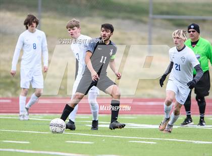Thumbnail 1 in Poudre @ Horizon photogallery.