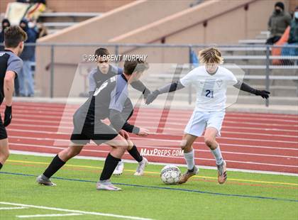 Thumbnail 3 in Poudre @ Horizon photogallery.