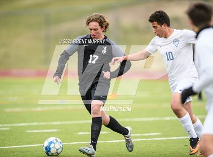 Thumbnail 2 in Poudre @ Horizon photogallery.