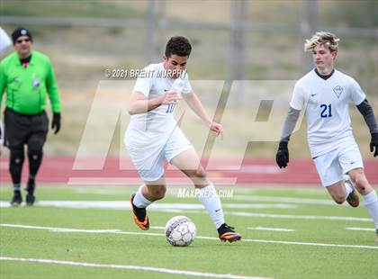 Thumbnail 2 in Poudre @ Horizon photogallery.