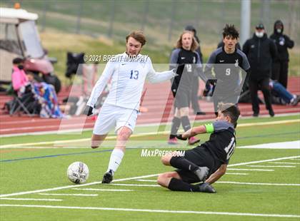 Thumbnail 3 in Poudre @ Horizon photogallery.