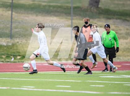 Thumbnail 2 in Poudre @ Horizon photogallery.