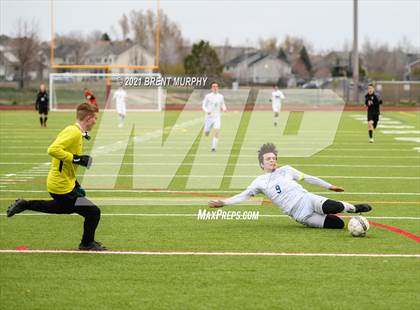 Thumbnail 3 in Poudre @ Horizon photogallery.