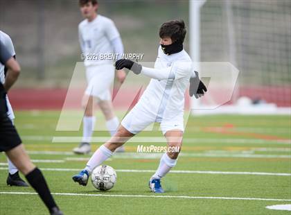 Thumbnail 2 in Poudre @ Horizon photogallery.
