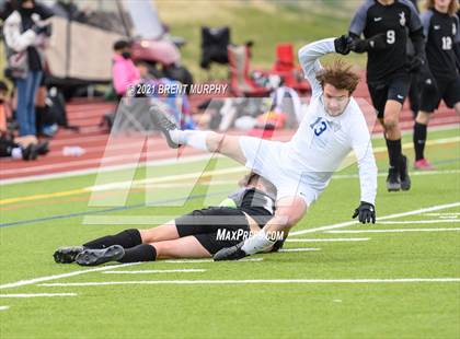 Thumbnail 1 in Poudre @ Horizon photogallery.