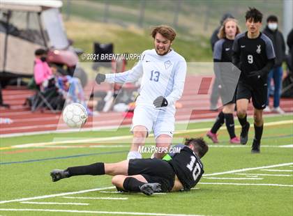 Thumbnail 2 in Poudre @ Horizon photogallery.