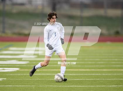 Thumbnail 3 in Poudre @ Horizon photogallery.