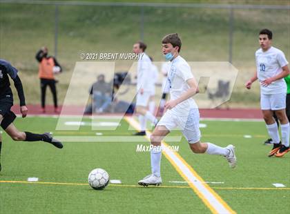 Thumbnail 3 in Poudre @ Horizon photogallery.