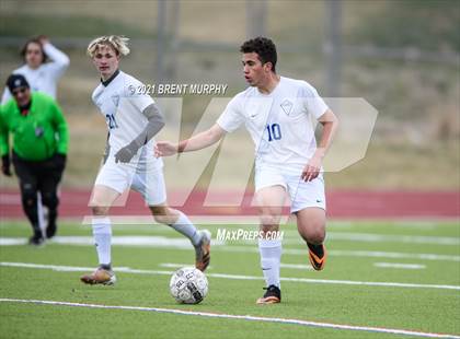 Thumbnail 3 in Poudre @ Horizon photogallery.