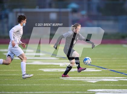 Thumbnail 3 in Poudre @ Horizon photogallery.