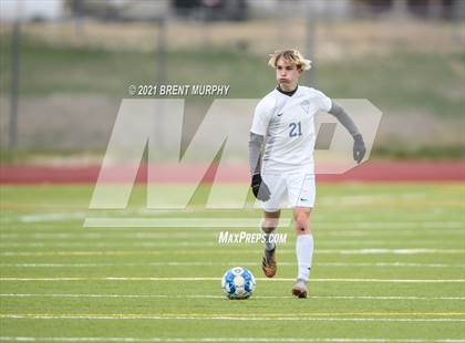 Thumbnail 2 in Poudre @ Horizon photogallery.
