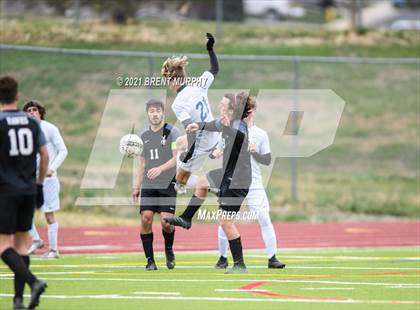 Thumbnail 3 in Poudre @ Horizon photogallery.