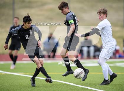 Thumbnail 2 in Poudre @ Horizon photogallery.