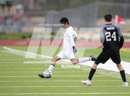 Thumbnail 3 in Poudre @ Horizon photogallery.
