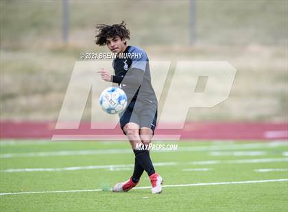 Thumbnail 3 in Poudre @ Horizon photogallery.
