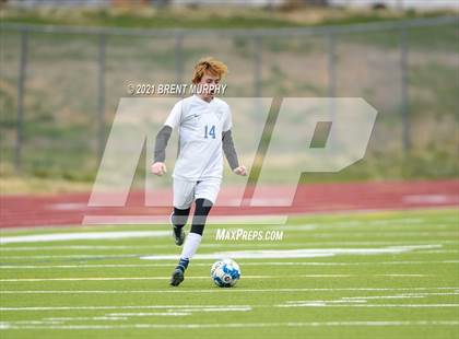 Thumbnail 1 in Poudre @ Horizon photogallery.