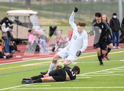 Thumbnail 2 in Poudre @ Horizon photogallery.