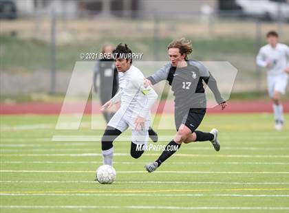 Thumbnail 1 in Poudre @ Horizon photogallery.