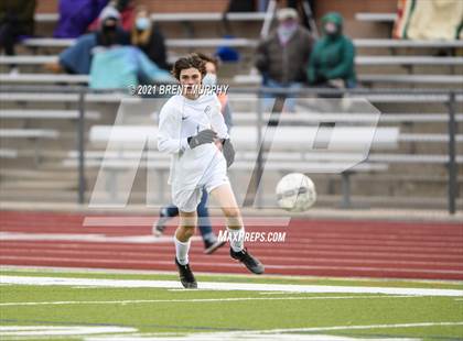Thumbnail 2 in Poudre @ Horizon photogallery.