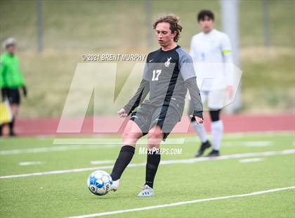 Thumbnail 2 in Poudre @ Horizon photogallery.