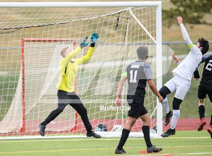 Thumbnail 3 in Poudre @ Horizon photogallery.