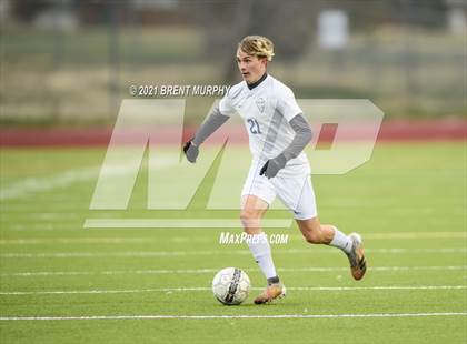 Thumbnail 3 in Poudre @ Horizon photogallery.