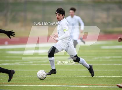 Thumbnail 1 in Poudre @ Horizon photogallery.