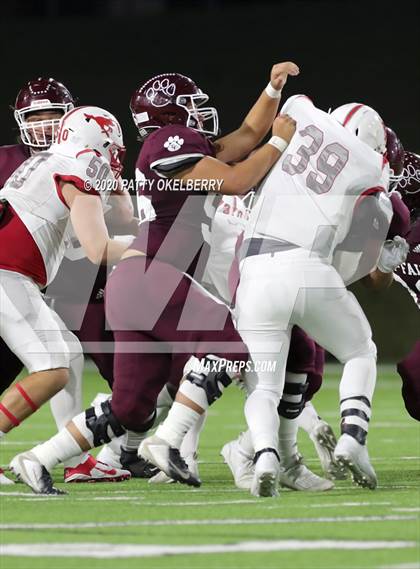 Thumbnail 3 in Memorial @ Cy-Fair photogallery.