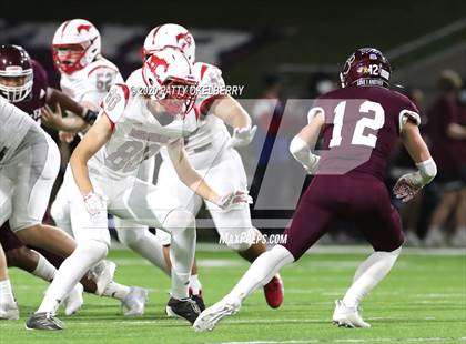 Thumbnail 2 in Memorial @ Cy-Fair photogallery.