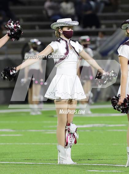 Thumbnail 2 in Memorial @ Cy-Fair photogallery.