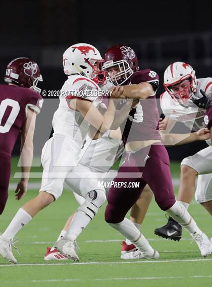 Thumbnail 2 in Memorial @ Cy-Fair photogallery.