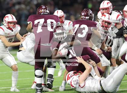 Thumbnail 3 in Memorial @ Cy-Fair photogallery.