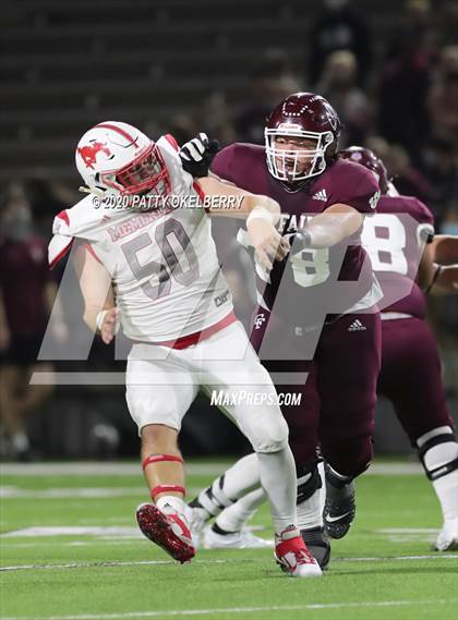 Thumbnail 3 in Memorial @ Cy-Fair photogallery.