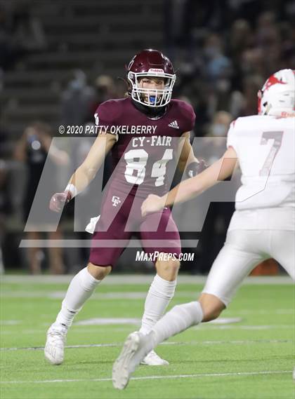 Thumbnail 3 in Memorial @ Cy-Fair photogallery.