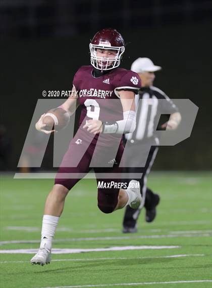 Thumbnail 3 in Memorial @ Cy-Fair photogallery.